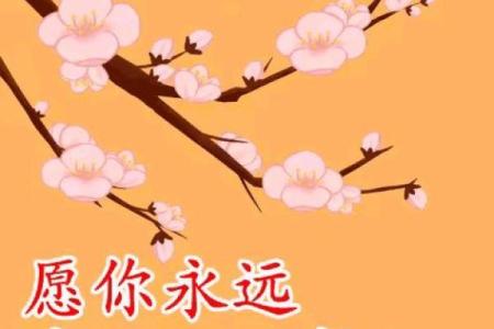 正确选择出行吉日 保证你的出行一帆风顺