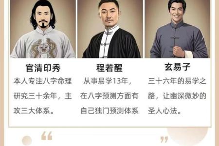 择吉日良辰的正确方法 遵守择吉规则 选出良辰吉