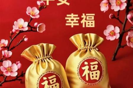 入宅准确看吉日才能旺宅 好的日子必定少不了这些民俗色彩