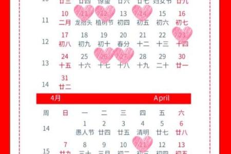 择黄道吉日的正确方法 掌握这4点选个满意吉日