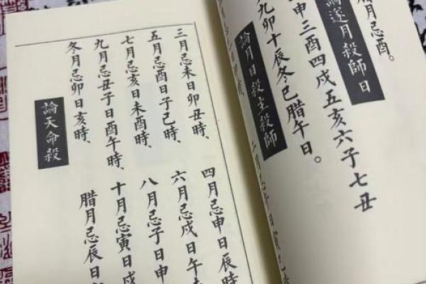 安葬通书大全选吉日 这4个日子需避开 不然对子孙后代不利