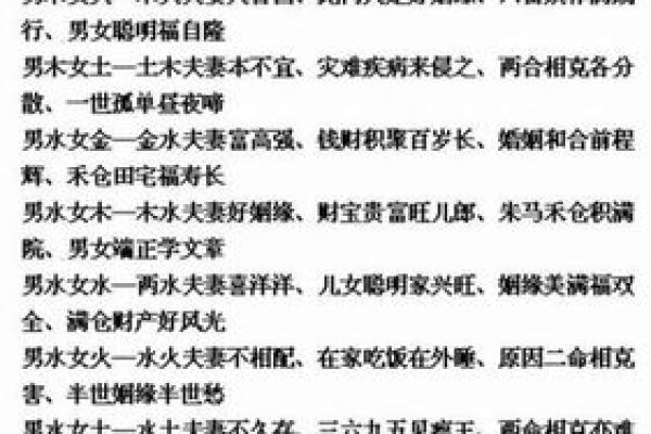 风水观念金命的人住几楼比较好 风水观念金命的人住几楼比较好