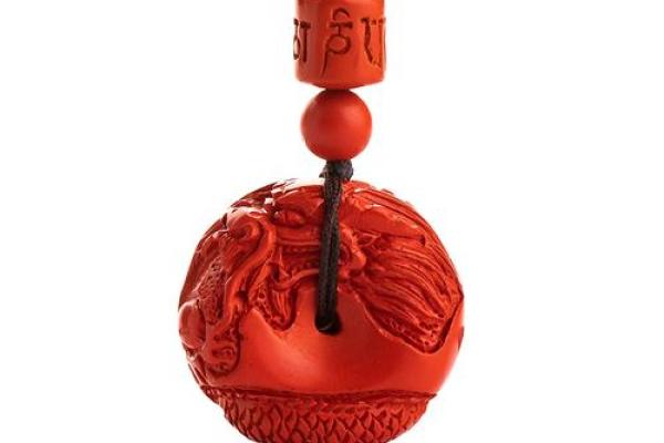 八方貔貅开光的吉日是哪天-