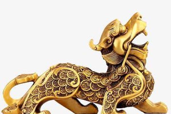 八方貔貅开光的吉日是哪天-