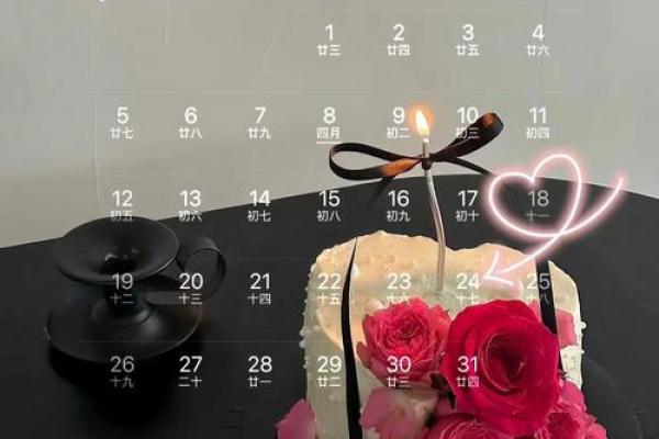 2025年农历9月结婚的好日子 2025农历9月结婚吉日