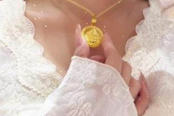 风水女人发横财最灵的方法佩戴什么饰品 风水女人发横财最灵的方法佩戴什么饰品