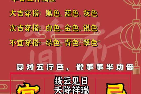 精准老黄历告诉你 生宝宝就要选这几个黄道吉日