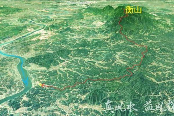 祖坟风水能影响后辈几代人运势 祖坟风水能影响后辈几代人运势