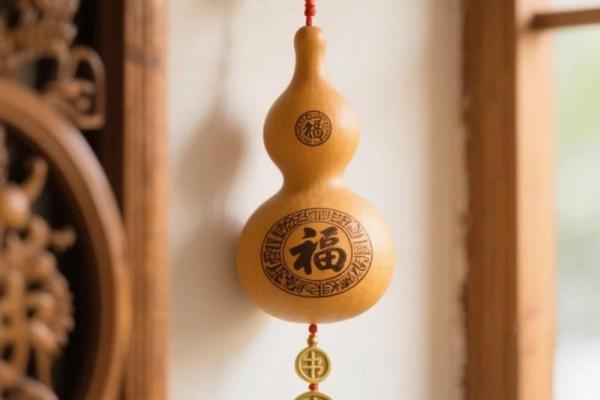 什么是风水葫芦挂在什么地方最好 什么是风水葫芦挂在什么地方最好