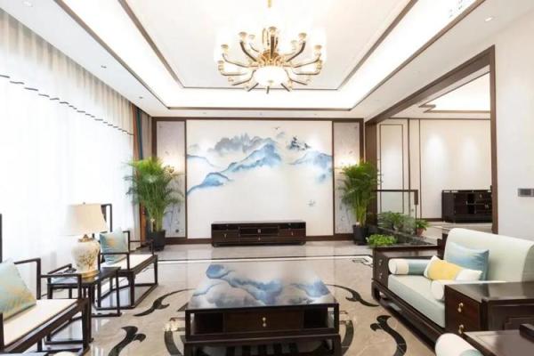 客厅电视机摆放风水 客厅电视机摆放风水