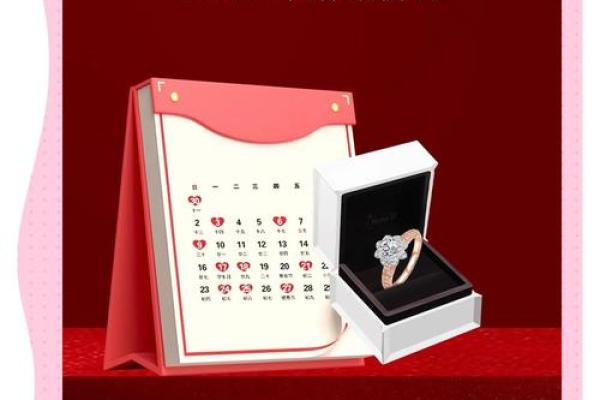 2025年9月哪天出行最好最吉利 2025年9月哪天结婚好