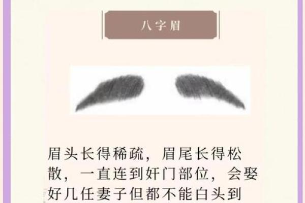 眉毛风水_有科学依据吗 眉毛风水_有科学依据吗