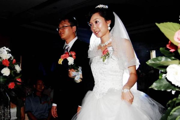 1999年属兔最佳结婚年龄