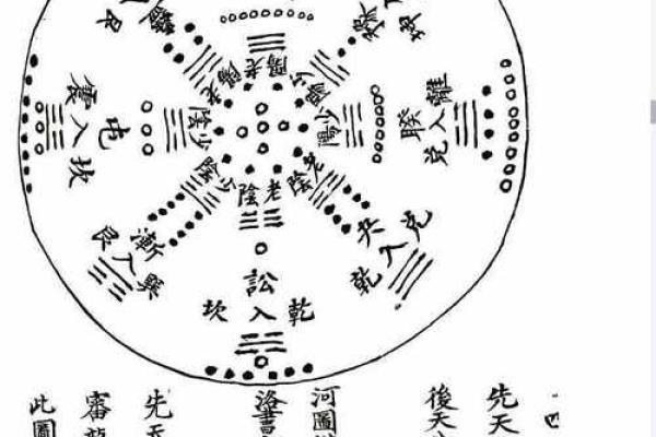 风水宝地寻阴宅方法及点穴秘诀 风水宝地寻阴宅方法及点穴秘诀