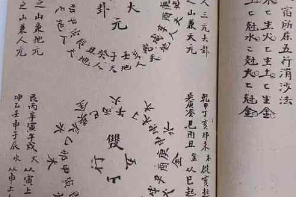 风水宝地寻阴宅方法及点穴秘诀 风水宝地寻阴宅方法及点穴秘诀