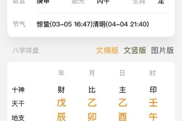 按生辰八字择吉日 选择合适的吉日 举办合适的民