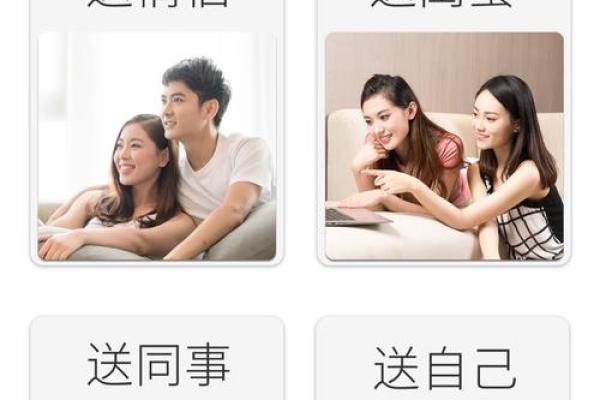 风水女人用牛角梳的害处有哪些? 风水女人用牛角梳的害处有哪些?
