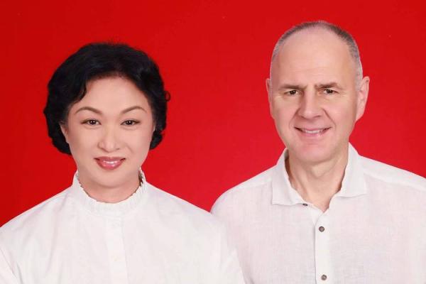 办结婚证要不要选黄道吉日 其实领证的意义更加重大