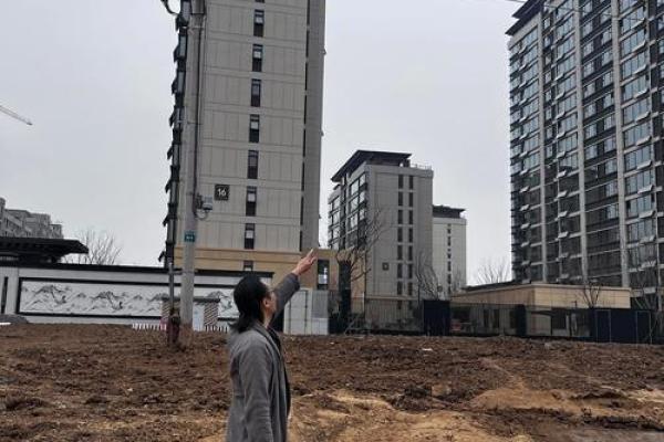 买房需要看风水吗?周围建筑对风水有影响吗 买房需要看风水吗?周围建筑对风水有影响吗