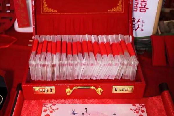 论感情风水,怎么做才能招桃花 论感情风水,怎么做才能招桃花