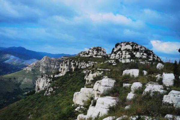 八岐山,代代都能出将军的风水 八岐山,代代都能出将军的风水