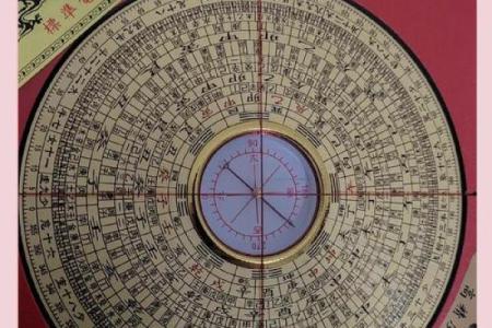 民间选择黄道吉日方法众多 几个简单方法一学就会