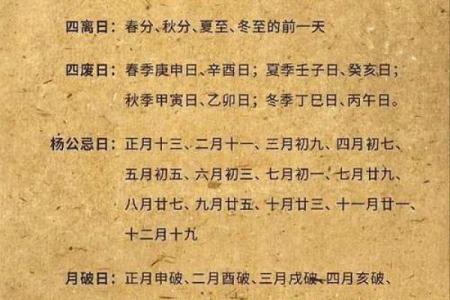 婚嫁择吉日方法步骤 选个吉日高高兴兴迎新婚