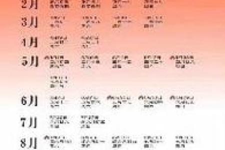 2025年6月份定亲黄道吉日 2025年6月结婚最佳日子