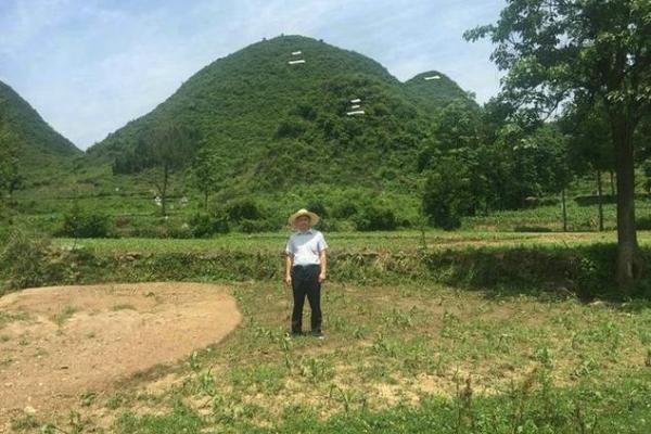 风水宝地风水_四龙阁寓意 风水宝地风水_四龙阁寓意