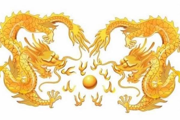 属相风水_生肖龙最厉害的地方在哪里 属相风水_生肖龙最厉害的地方在哪里