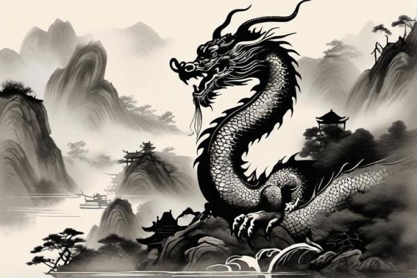 属相风水_生肖龙最厉害的地方在哪里 属相风水_生肖龙最厉害的地方在哪里