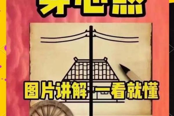 穿堂煞风水的正确化解办法一箭穿心煞如何 穿堂煞风水的正确化解办法一箭穿心煞如何