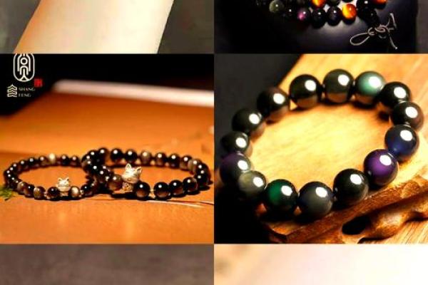 什么东西能赶走霉运常见的风水方法有哪些 什么东西能赶走霉运常见的风水方法有哪些