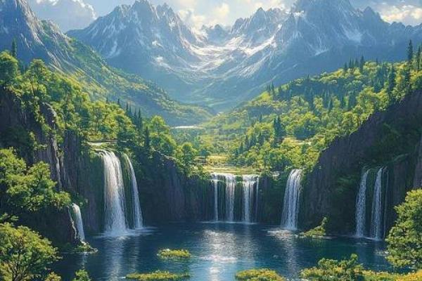 财运不好怎么转运招财提升个人财运风水 财运不好怎么转运招财提升个人财运风水