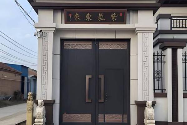 风水说法_两山夹一门怎么讲 风水说法_两山夹一门怎么讲