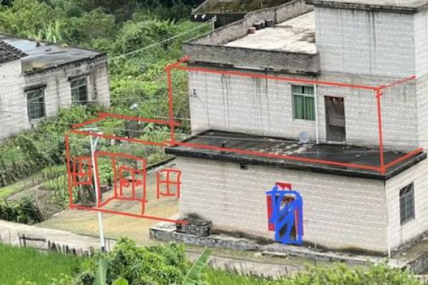 房子长窄风水好吗 房子长窄风水好吗