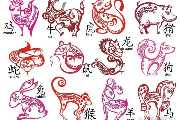十二生肖每日风水 十二生肖每日风水查询 十二生肖每日风水 十二生肖每日风水查询