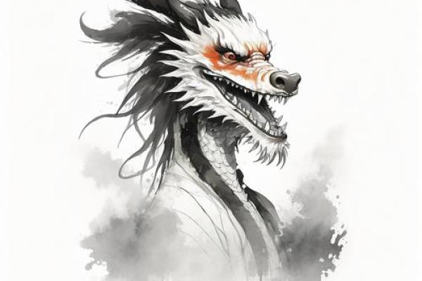 龙的风水_民间说年景有几龙治水 龙的风水_民间说年景有几龙治水