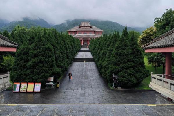 大理皇帝房子风水 大理皇帝房子风水