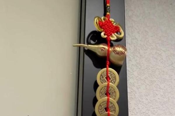 攒不住钱风水 攒不住钱风水
