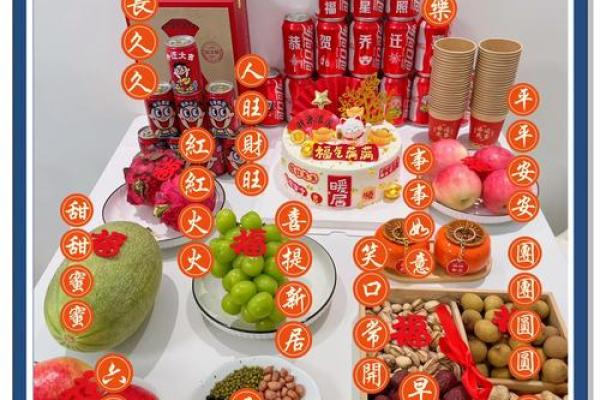 风水搬什么东西才算正式搬家包括什么物品 风水搬什么东西才算正式搬家包括什么物品