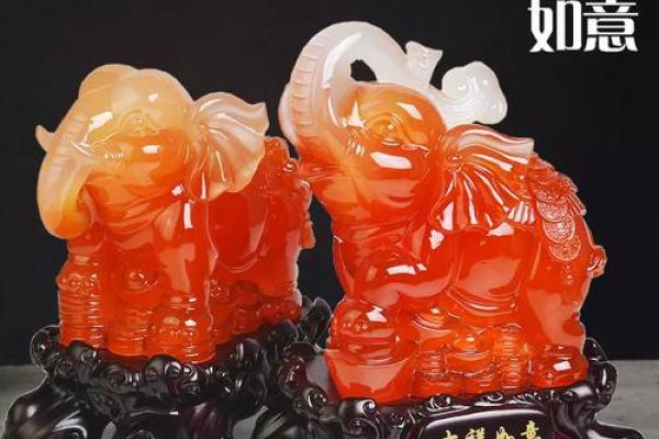 家庭风水摆设如何招财需要摆放什么物品 家庭风水摆设如何招财需要摆放什么物品