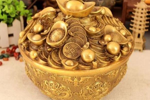 家庭风水摆设如何招财需要摆放什么物品 家庭风水摆设如何招财需要摆放什么物品