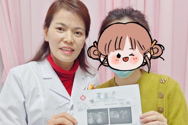 风水调理_一直怀不上孩子怎么办 风水调理_一直怀不上孩子怎么办