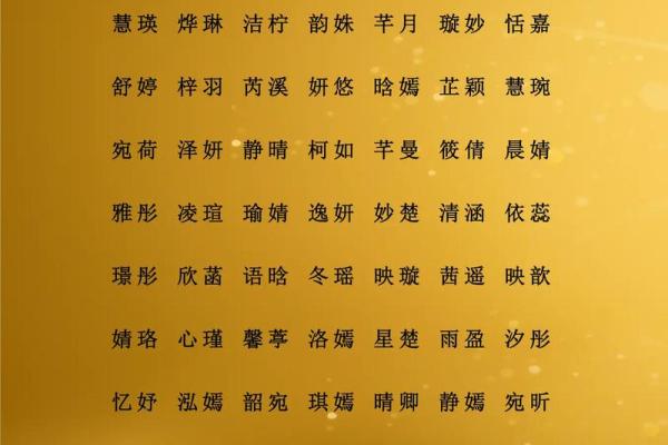 风水起名_取名字有什么讲究 风水起名_取名字有什么讲究