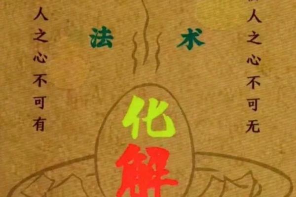 六爻风水_冯化成著六爻神探这本书籍属于那个派 六爻风水_冯化成著六爻神探这本书籍属于那个派