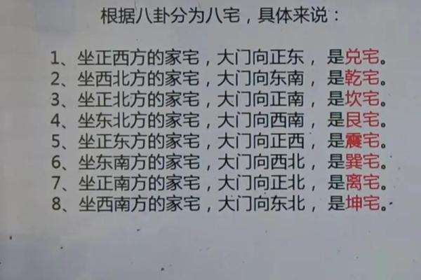 堂屋东边的房子风水怎么样 堂屋东边的房子风水怎么样