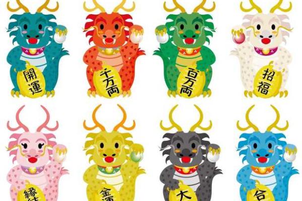 2015年属虎人运势及办公室风水布局 2015年属虎人运势及办公室风水布局