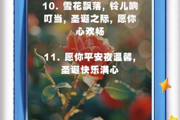 风水好招让你过个难忘圣诞 风水好招让你过个难忘圣诞