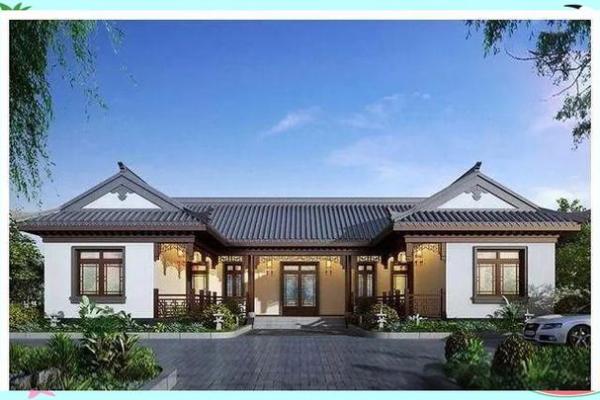 房屋风水,不宜居住的住宅环境 房屋风水,不宜居住的住宅环境